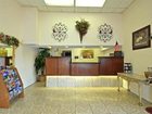 фото отеля Americas Best Value Inn - Bossier City Shreveport