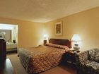 фото отеля Americas Best Value Inn - Bossier City Shreveport