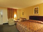 фото отеля Americas Best Value Inn - Bossier City Shreveport