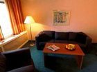 фото отеля Hotell Zata