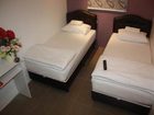 фото отеля M Design Hotel
