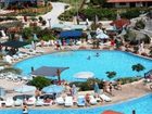 фото отеля Pemar Beach Resort