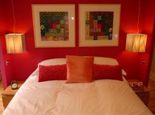 фото отеля Manorhaus