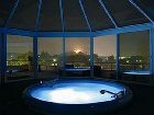 фото отеля Primus Grand Hotel