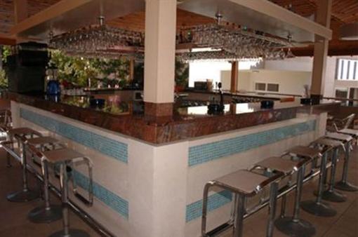 фото отеля Villa Sunflower Apart Hotel