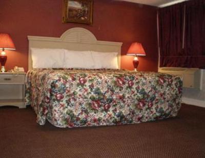 фото отеля Country Hearth Inn Atlantic City/Galloway