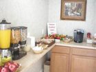 фото отеля Country Hearth Inn Atlantic City/Galloway