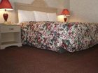 фото отеля Country Hearth Inn Atlantic City/Galloway