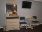 фото отеля Country Hearth Inn Atlantic City/Galloway