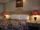 фото отеля Country Hearth Inn Atlantic City/Galloway