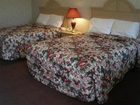 фото отеля Country Hearth Inn Atlantic City/Galloway