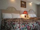 фото отеля Country Hearth Inn Atlantic City/Galloway