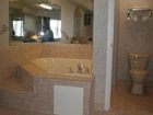фото отеля Country Hearth Inn Atlantic City/Galloway