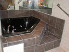 фото отеля Country Hearth Inn Atlantic City/Galloway