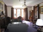 фото отеля Dalrachney Lodge