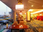 фото отеля Yabang International Hotel