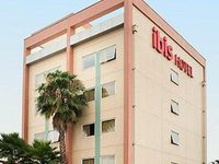 Ibis Piracicaba