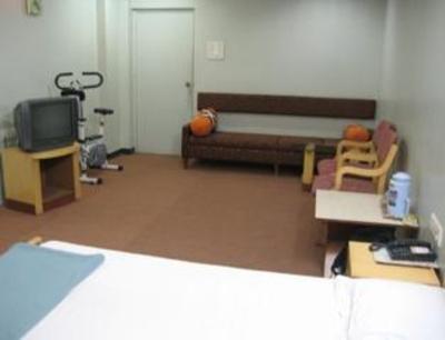 фото отеля Rahul International Hotel Secunderabad