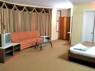фото отеля Rahul International Hotel Secunderabad