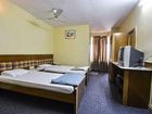 фото отеля Rahul International Hotel Secunderabad