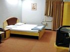 фото отеля Rahul International Hotel Secunderabad