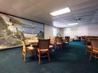 фото отеля Econo Lodge Inn & Suites Blue Springs