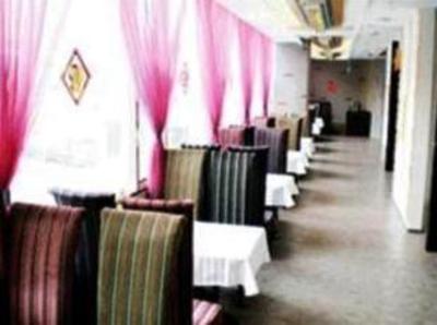 фото отеля Motel168 Shen Zhen Luo Fang Inn Shenzhen