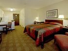 фото отеля Extended Stay America Hotel Camp Lejeune Jacksonville (North Carolina)