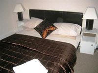 Crompton Hotel Blackpool