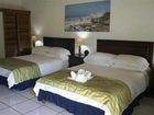 фото отеля Falls Resort at Manuel Antonio