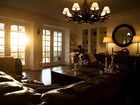 фото отеля Ilse Made Hotellet ved Kilden