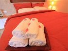 фото отеля Inspire House Hotel & Service Apartment