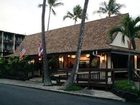 фото отеля Uncle Billy's Kona Bay Hotel