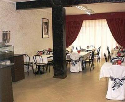 фото отеля Guidi Hotel Venice