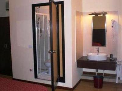 фото отеля Guidi Hotel Venice