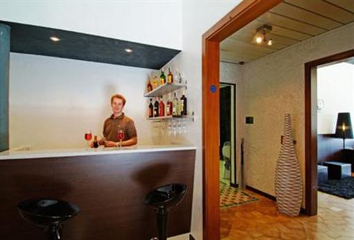 фото отеля Guidi Hotel Venice