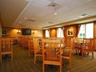 фото отеля Econo Lodge Riverside Pigeon Forge