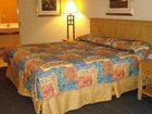 фото отеля Econo Lodge Riverside Pigeon Forge