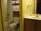 фото отеля Econo Lodge Riverside Pigeon Forge