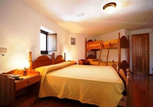 фото отеля Hotel Ristorante Cecchin