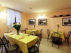 фото отеля Hotel Ristorante Cecchin