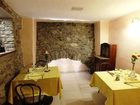 фото отеля Hotel Ristorante Cecchin