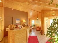 Fasthotel Annecy Seynod
