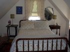 фото отеля Tivoli Inn