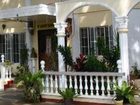 фото отеля D' Lucky Garden Inn & Apartelles Palawan