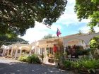 фото отеля D' Lucky Garden Inn & Apartelles Palawan
