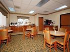 фото отеля Comfort Suites Peoria (Illinois)