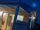 фото отеля Flagstaff Hill Lighthouse Lodge