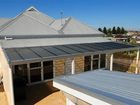 фото отеля Flagstaff Hill Lighthouse Lodge