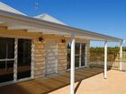 фото отеля Flagstaff Hill Lighthouse Lodge